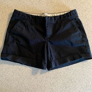 Old navy shorts